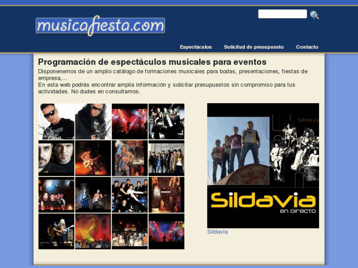 www.musicafiesta.com