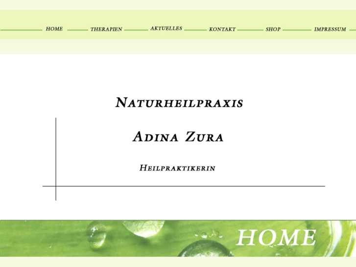 www.naturheilpraxis-zura.com