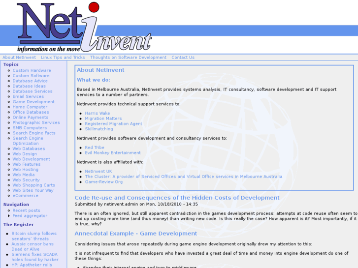 www.netinvent.com.au
