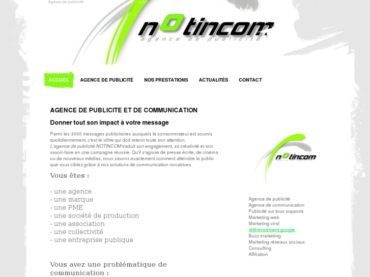 www.notincom.com