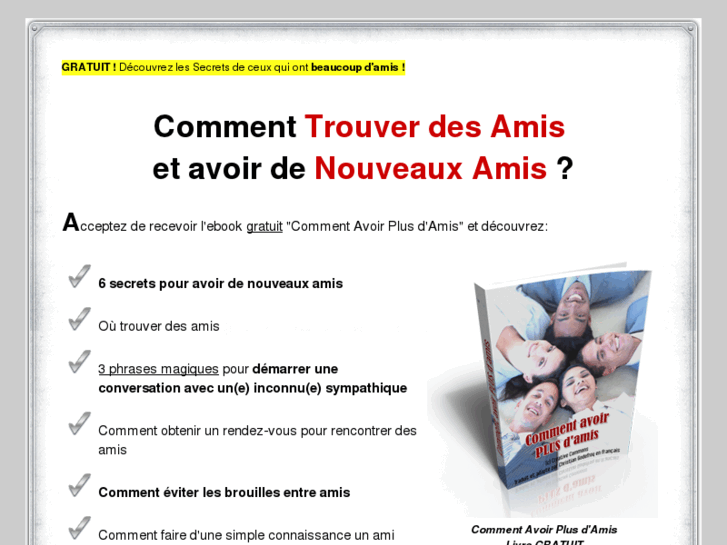 www.nouveaux-amis.com