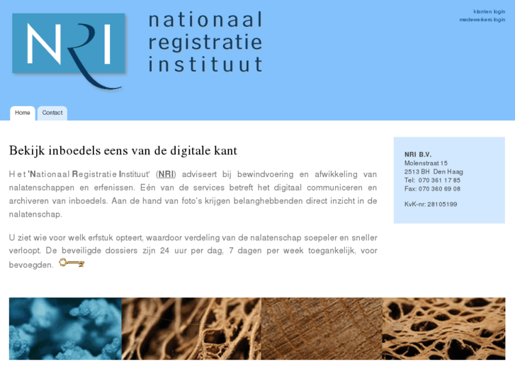 www.nri.nl