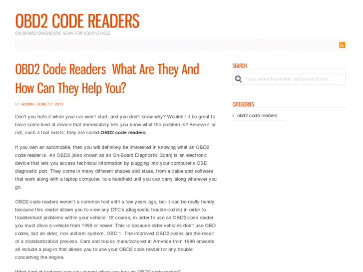 www.obd2codereaders.net