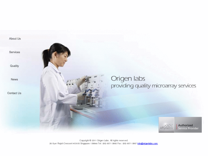 www.origenlabs.com