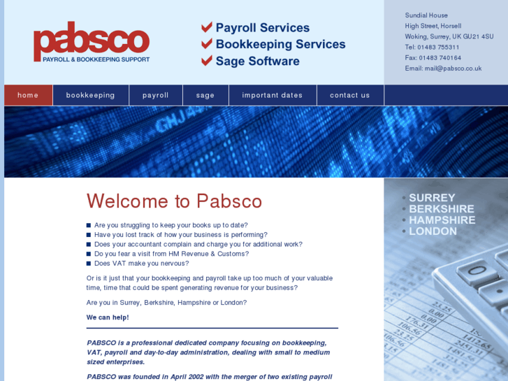www.pabsco.co.uk