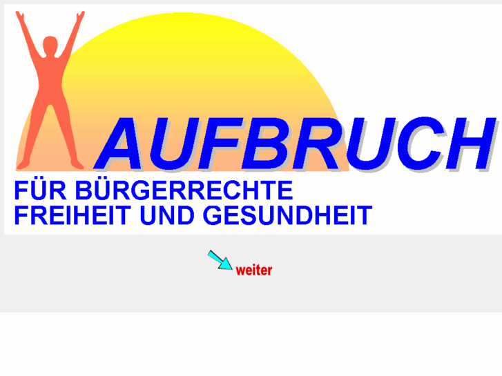 www.partei-aufbruch.de