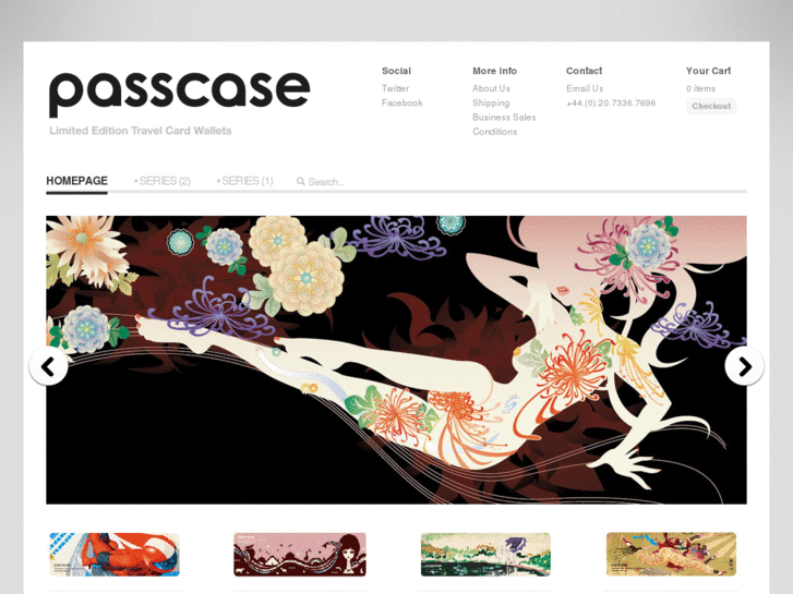 www.passcase.com