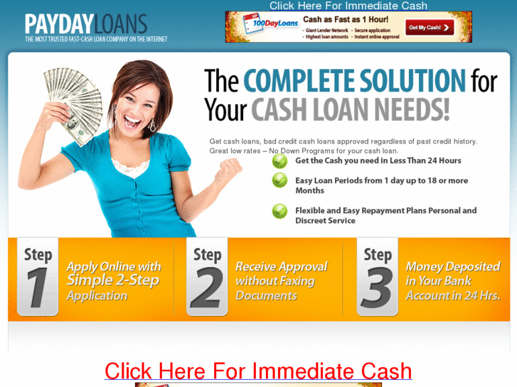 www.payday-loan-bad-credit.info