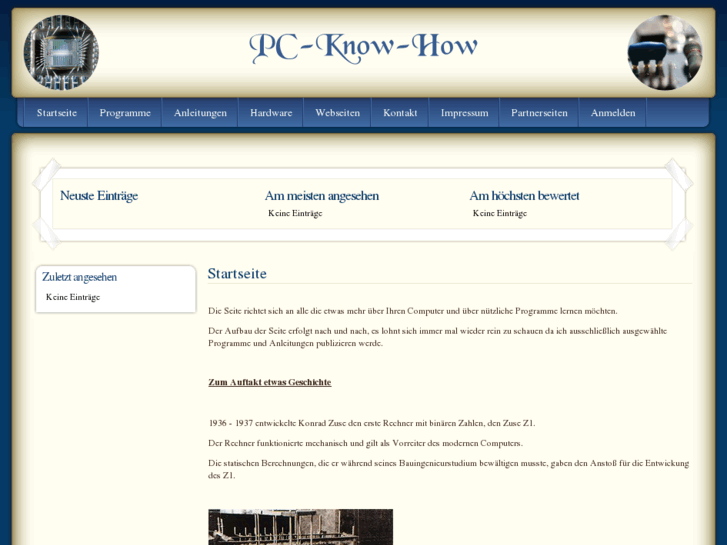 www.pc-know-how.net