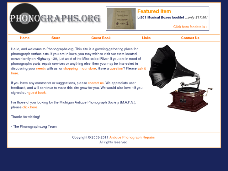 www.phonographs.org