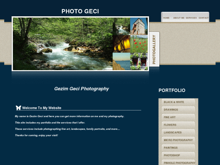 www.photogeci.com