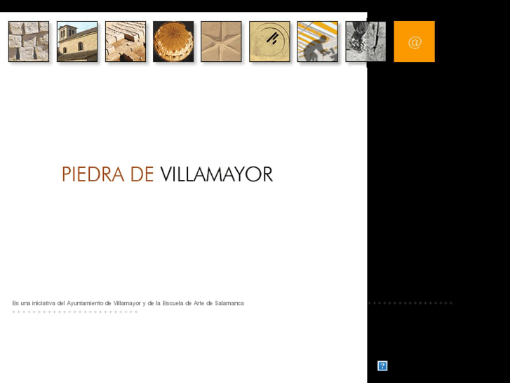 www.piedradevillamayor.es