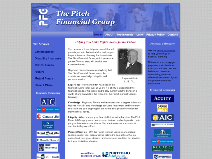 www.pitchfinancial.com