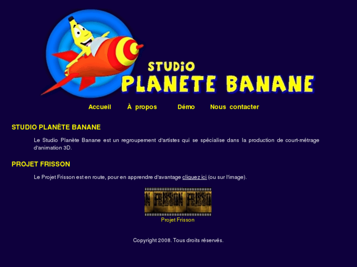 www.planetebanane.com