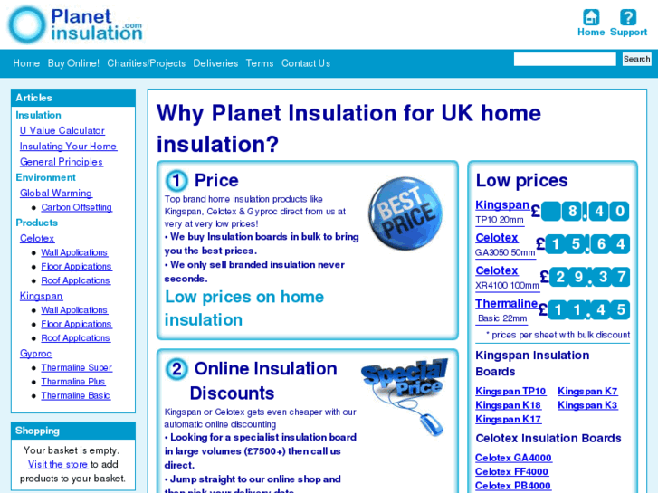 www.planetinsulation.com