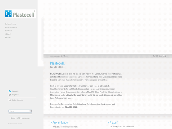 www.plastocell.de
