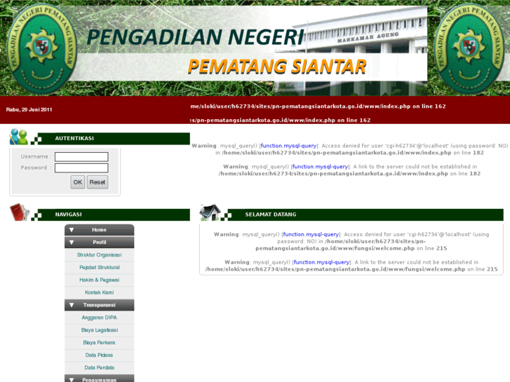 www.pn-pematangsiantarkota.go.id