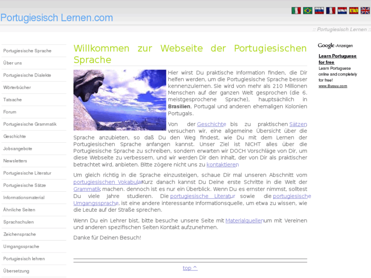 www.portugiesischlernen.com