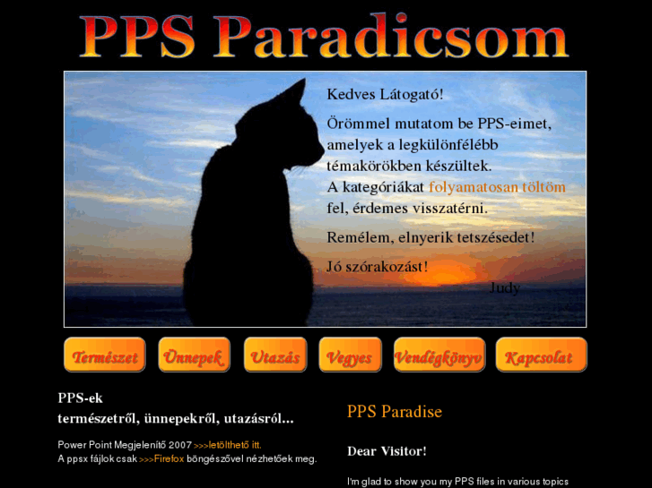 www.ppsparadicsom.net