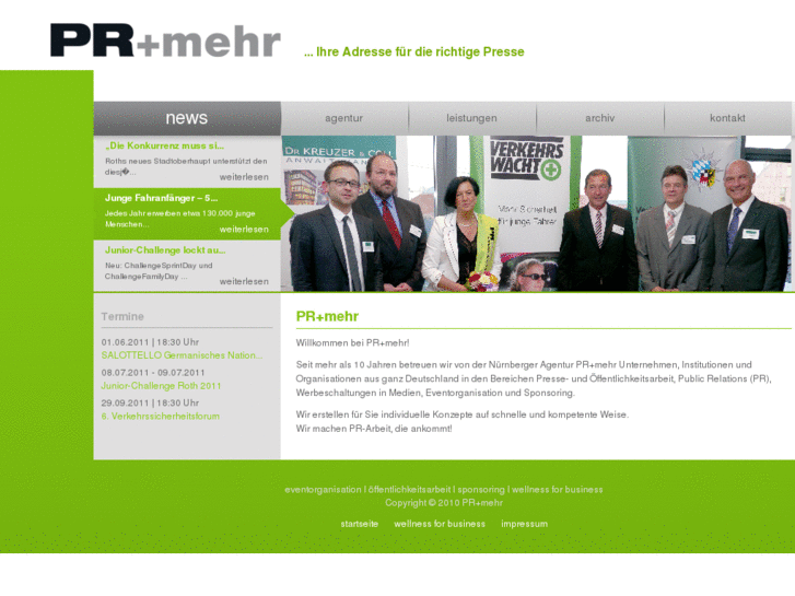 www.pr-u-mehr.de