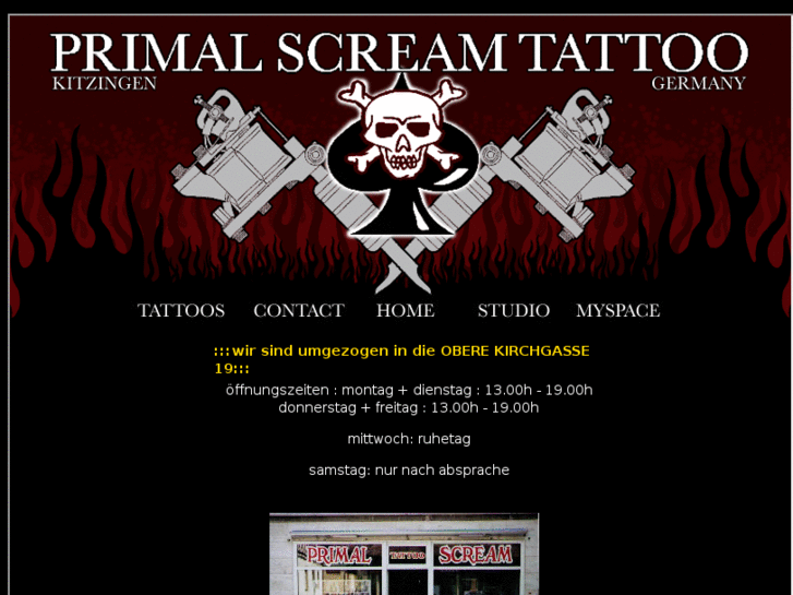 www.primalscreamtattoo.com