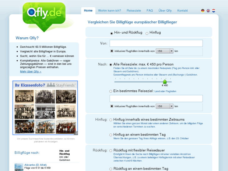 www.qfly.de