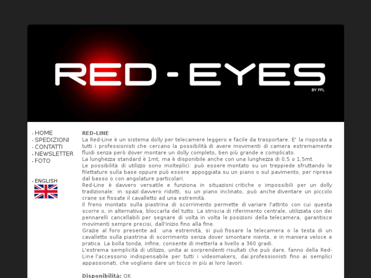 www.red-eyes.it