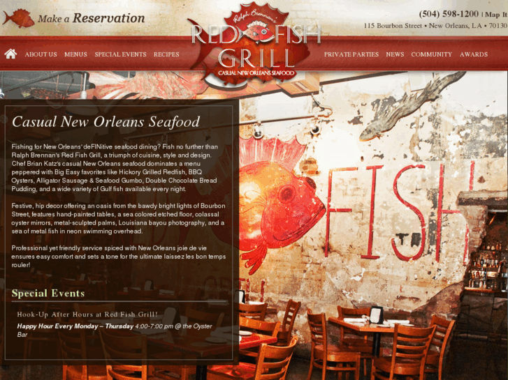 www.redfishgrill.com