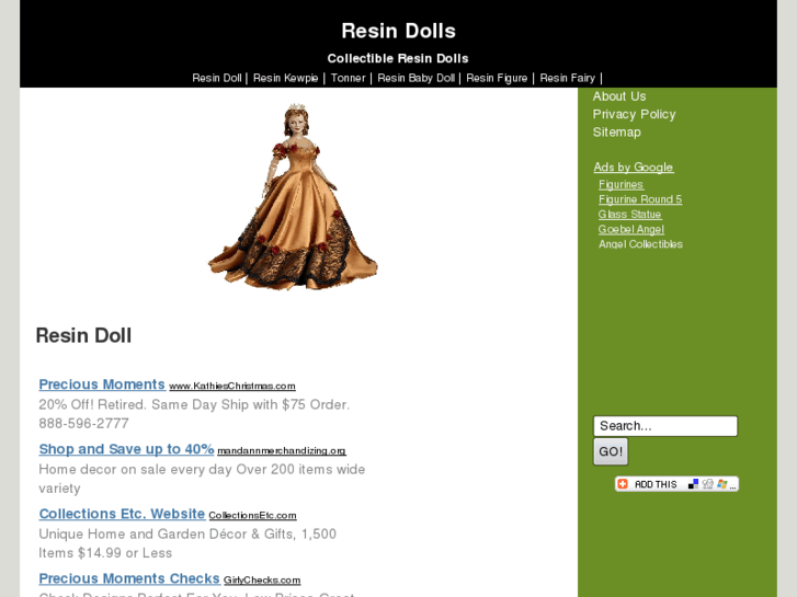 www.resindolls.info