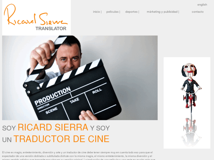 www.ricardsierra.com