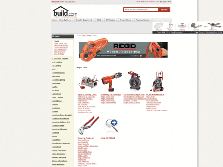 www.ridgidstore.com