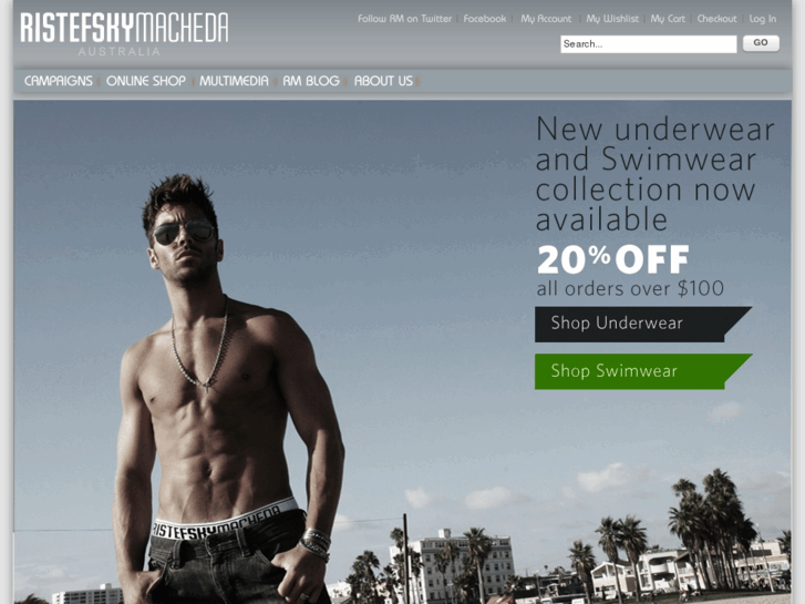 www.ristefskymacheda.com
