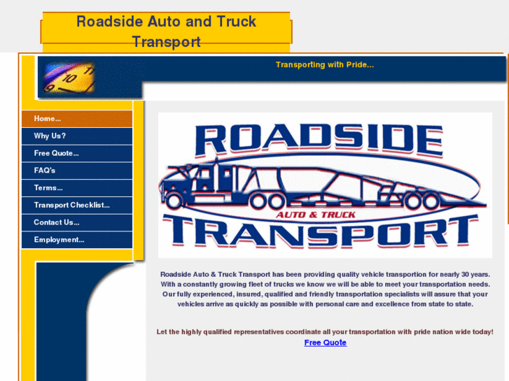 www.roadsidetransport.com