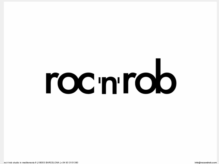 www.rocandrob.com