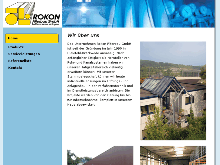 www.rokon-filterbau.com