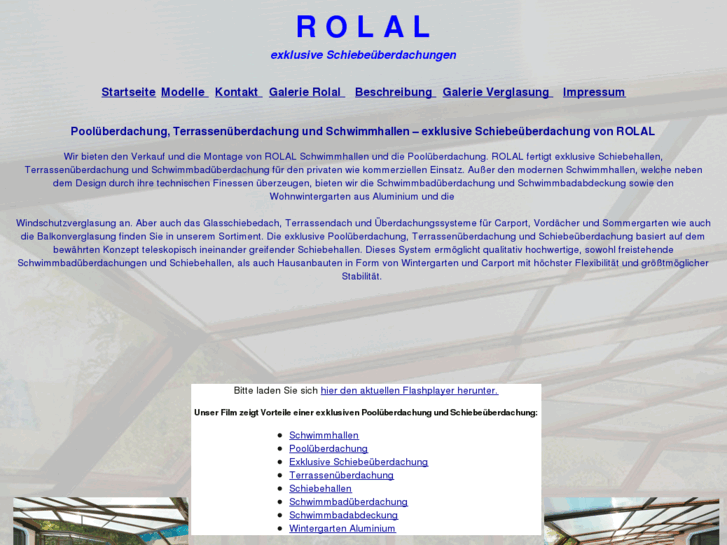 www.rolal.at