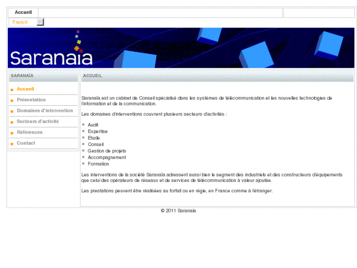 www.saranaia.com