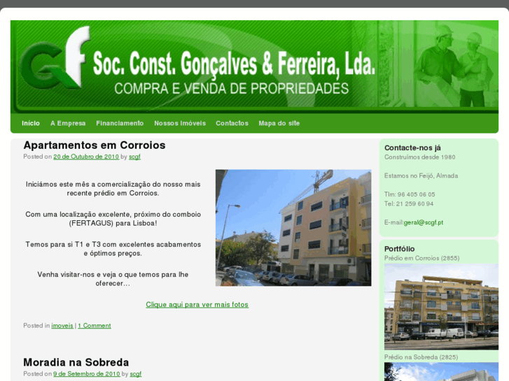 www.scgf.pt