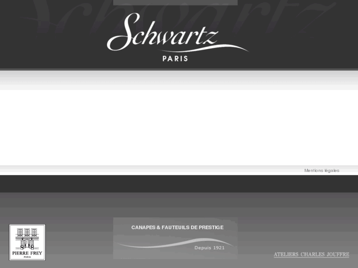 www.schwartz-paris.com