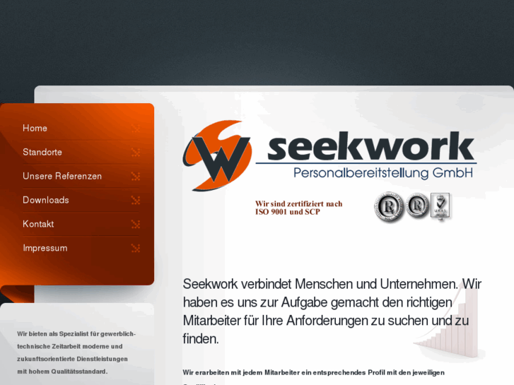 www.seekwork.at