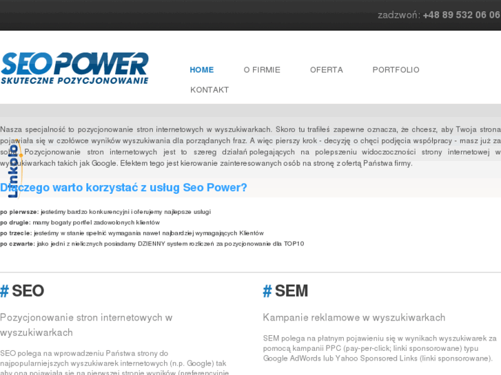 www.seopower.pl