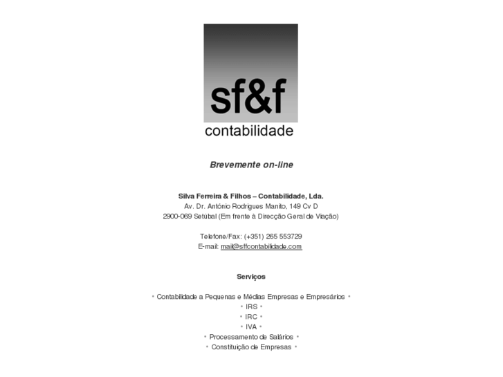 www.sffcontabilidade.com