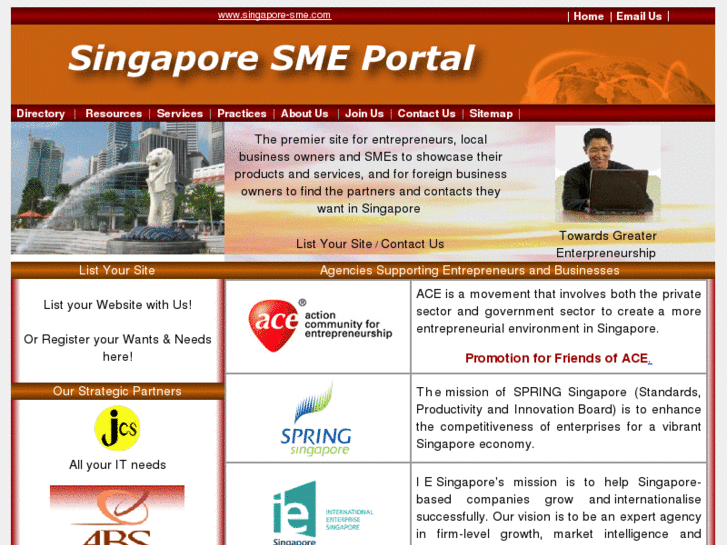 www.singapore-sme.com