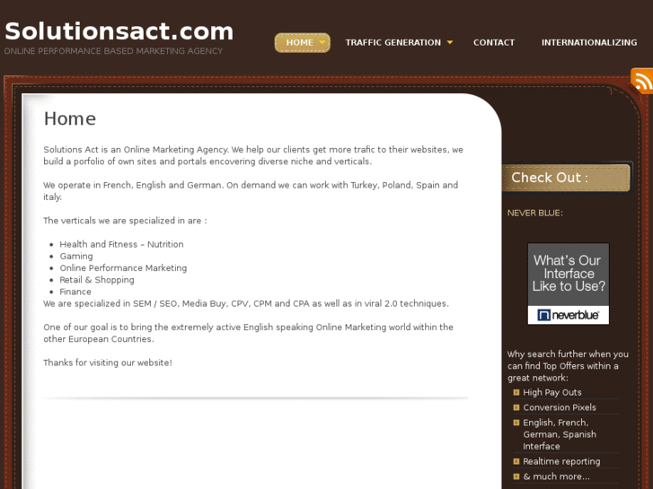 www.solutionsact.com