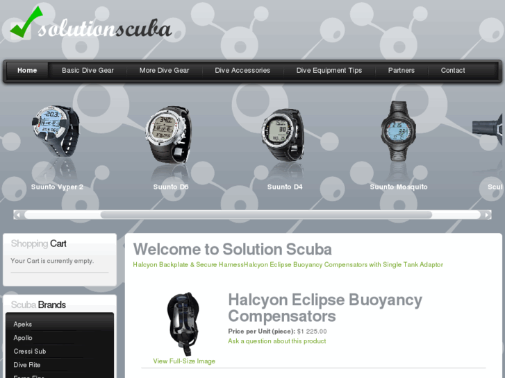 www.solutionscuba.com