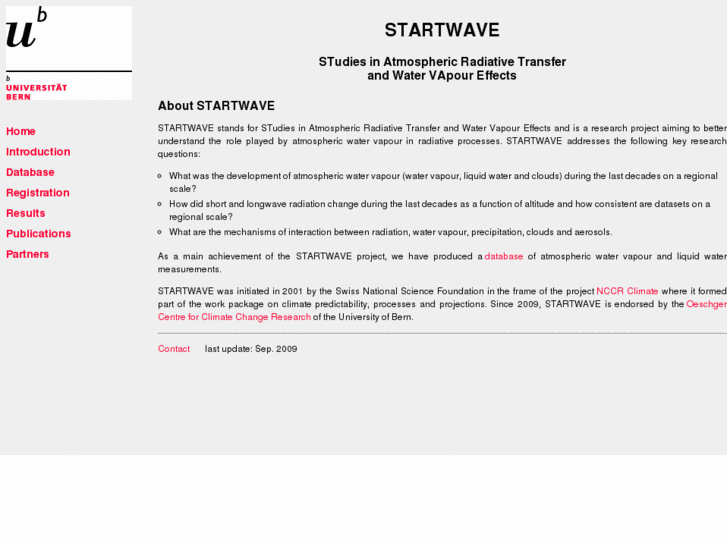 www.startwave.org