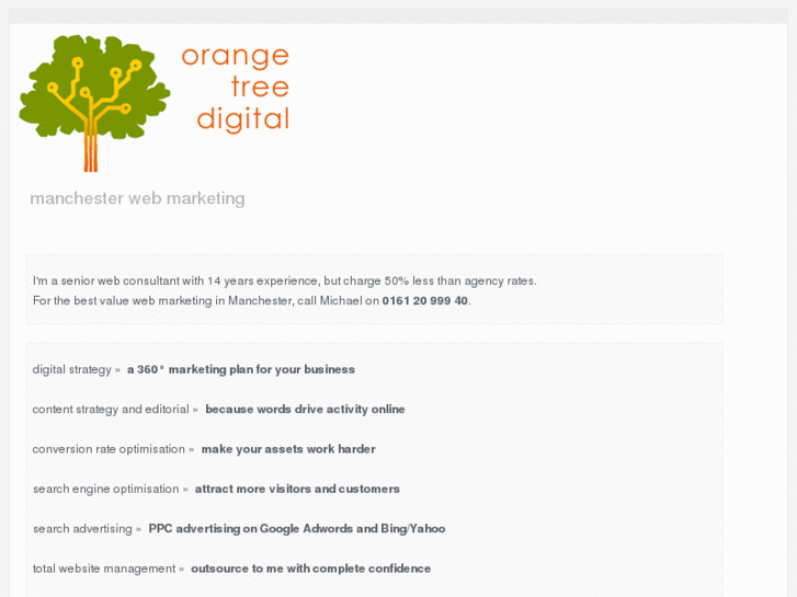 www.streamengine.co.uk