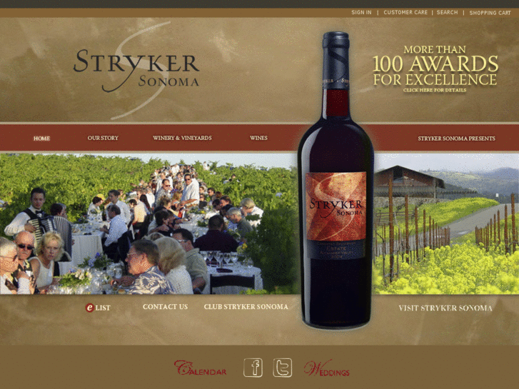 www.strykersonoma.com