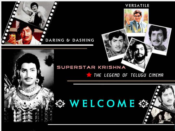 www.superstarkrishna.info