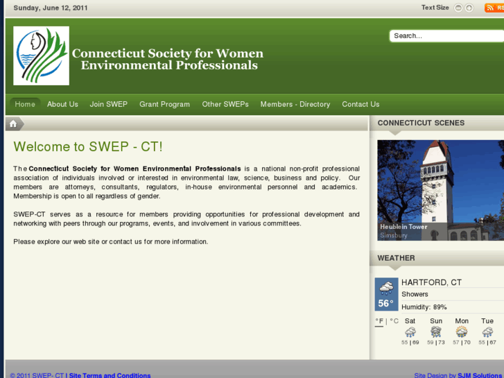 www.swep-ct.org